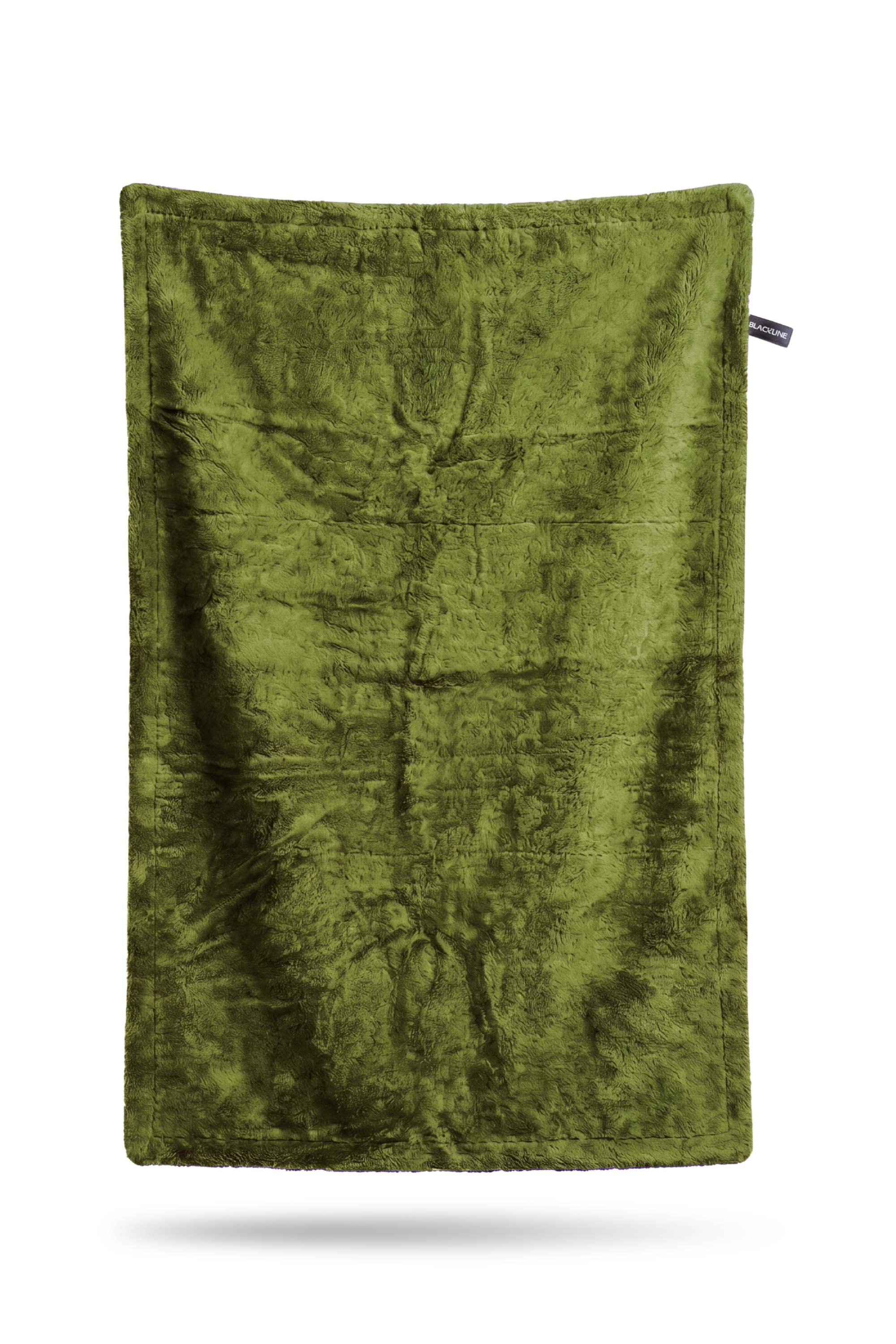 BLACKLINE® TWISTED-LOOP DRYING TOWEL