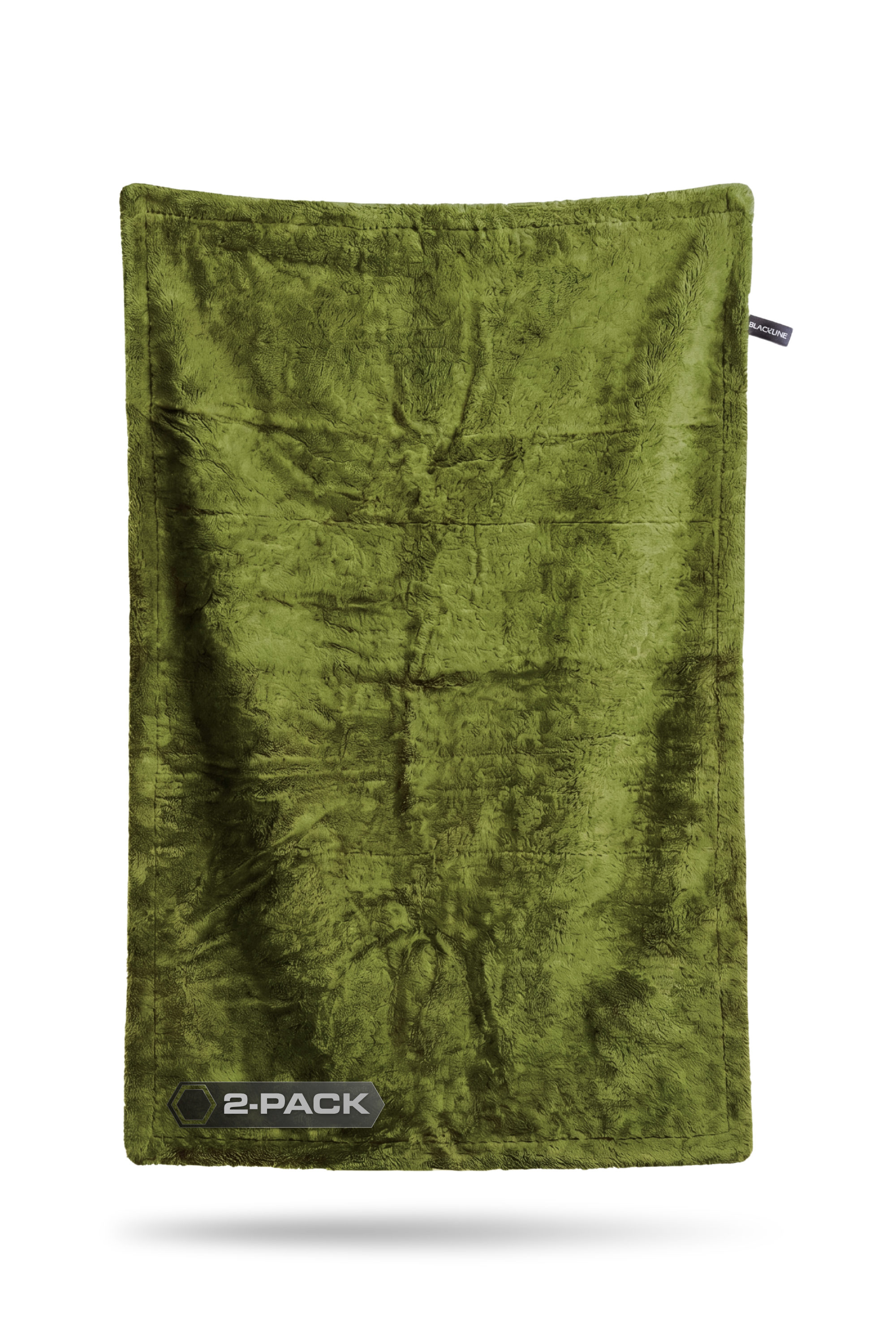 BLACKLINE® TWISTED-LOOP DRYING TOWEL